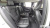 Volvo XC40 B4 Ultimate Bright, 2023