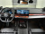 BMW 5-Series 520i M Sport, 2024