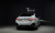 BMW 5-Series 520i M Sport, 2024