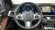 BMW X7 xDrive 40d M Sport 7 STR, 2023