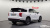 Hyundai Palisade Diesel 2.2 2WD, 2023