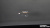 Hyundai Grandeur 2,5 Gasoline 2WD, 2023