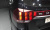 Kia Mohave Diesel 3.0 4WD 6-Seater, 2024