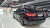 BMW Gran Turismo 630i xDrive M Sport, 2022