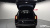 Kia Sorento Diesel 2.2 4WD, 2022