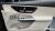 Mercedes-Benz GLC-Class GLC 300 4MATIC Avantgarde, 2025