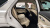 Genesis GV70 2.5T Gasoline 2WD, 2023