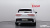 Genesis GV70 2.5T Gasoline 2WD, 2021