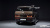 Hyundai Santafe Gasoline 2.5T 2WD, 2024