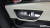 Kia Carnival 9-Seater Signature, 2023