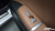 Hyundai Grandeur 2,5 Gasoline 2WD, 2024