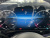 Mercedes-Benz E-Class E300 4MATIC AMG Line, 2026