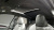 Audi Q5 45 TFSI Quattro S Line Black Ediiton, 2025