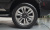 Kia Mohave Diesel 3.0 4WD 5-Seater, 2021