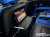 Rolls-Royce Ghost 6.7 V12 Black Badge, 2024