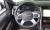 Land Rover Discovery D300 Dynamic HSE, 2024