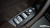 BMW X4 xDrive20i M Sports Pro, 2023