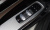 Mercedes-Benz CLE-Class CLE450 4MATIC Cabriolet, 2024