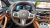BMW 5-Series 520i M Sport, 2023