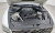 Genesis G80 Gasoline 2.5 Turbo 2WD, 2025
