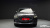 Genesis GV80 3.0 Diesel AWD, 2021