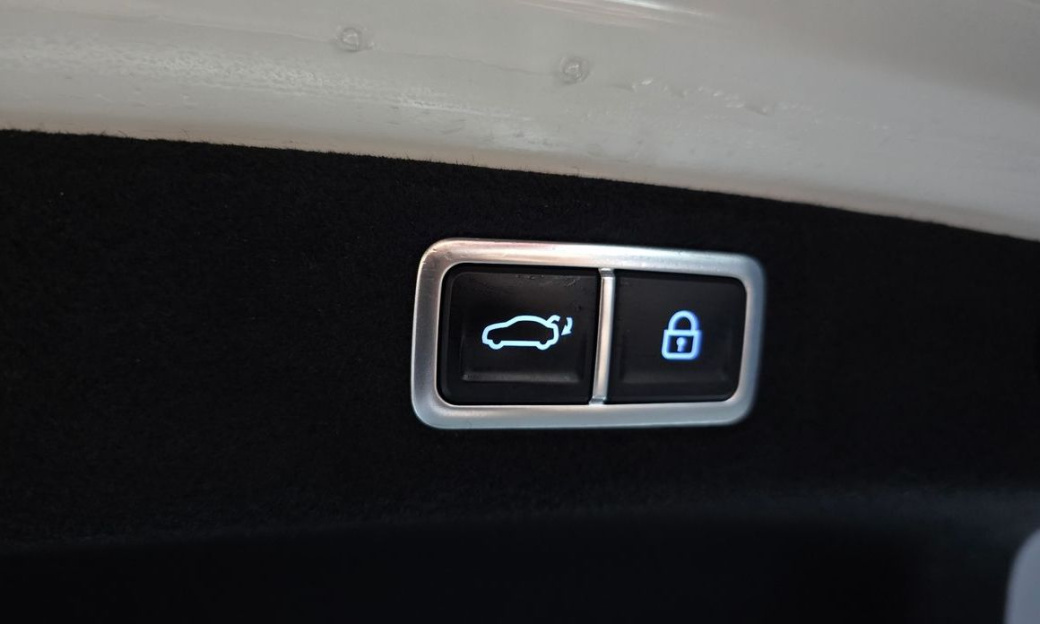 Hyundai Grandeur 2,5 Gasoline 2WD, 2023