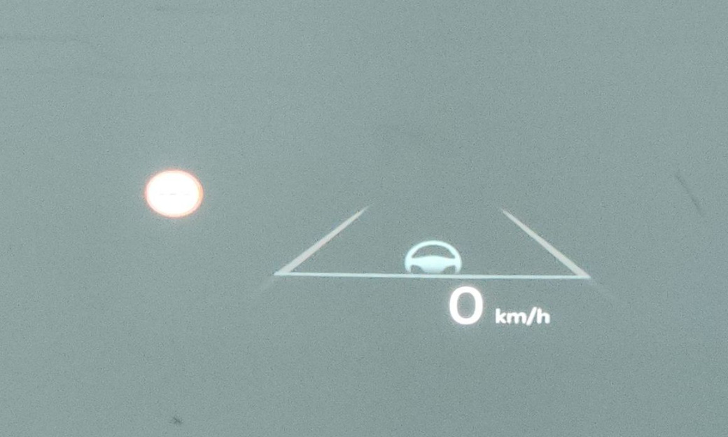 Kia Carnival 9-Seater Gravity, 2024