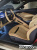 Ferrari Roma 3.9 Spider, 2024