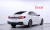 BMW 5-Series 520i M Sport, 2022