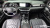Kia Mohave Diesel 3.0 4WD 7-Seater, 2022