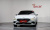 Genesis G70 Gasoline 2.0T 2WD, 2021
