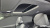 Hyundai Kona Gasoline 1.6 Turbo 4WD, 2026