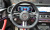 Mercedes-Benz GLE-Class GLE450 4MATIC Coupe, 2025
