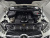 Mercedes-Benz GLE-Class GLE450 4MATIC, 2023