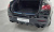 Mercedes-Benz GLE-Class AMG GLE53 4MATIC+ Coupe, 2024