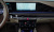 Hyundai Grandeur 2,5 Gasoline 2WD, 2024