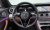 Mercedes-Benz E-Class E350 4MATIC Avantgarde, 2022