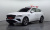 Genesis GV80 2.5T Gasoline 2WD, 2024