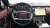 Land Rover Range Rover P530 Autobiography, 2024