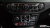 Jeep Wrangler 2.0 Rubicon 4Door, 2024