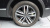 Volkswagen Tiguan 2.0 TDI Prestige, 2023