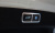 Hyundai Grandeur 2,5 Gasoline 2WD, 2023