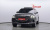 Genesis GV80 2.5T Gasoline AWD, 2021
