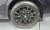 BMW X6 xDrive40i M Sport, 2025
