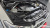 BMW X5 xDrive 40i xLine, 2023