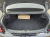 Genesis G80 Gasoline 2.5 Turbo AWD, 2023