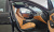 BMW 3-Series 320d Touring M Sport, 2025