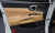Kia Sorento Diesel 2.2 4WD, 2022