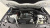 BMW Gran Turismo 620d M Sport, 2023