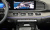 Mercedes-Benz GLE-Class GLE450d 4MATIC Coupe, 2024